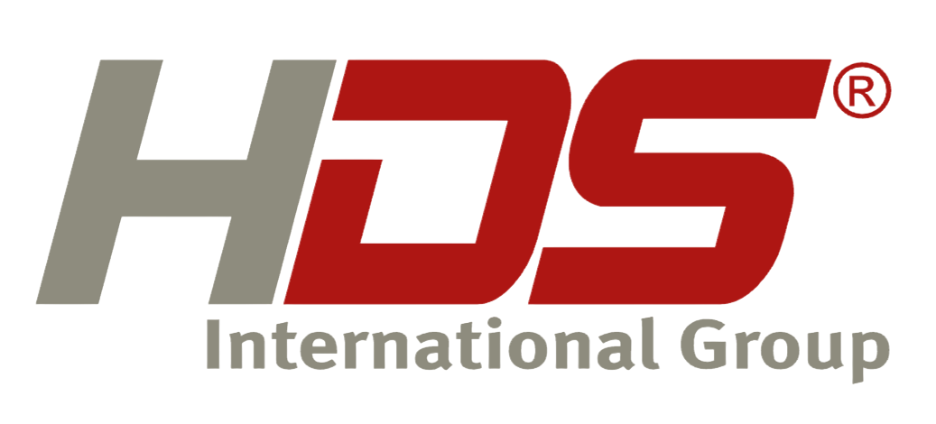 HDS International Group – Manage logistics costs transparently